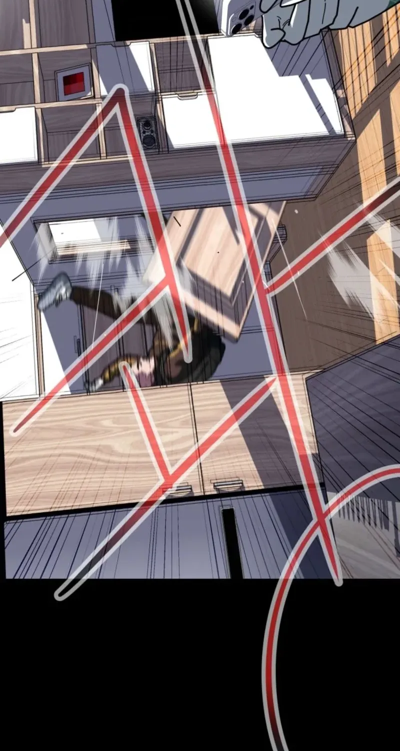 Chapter 1 - Image 311