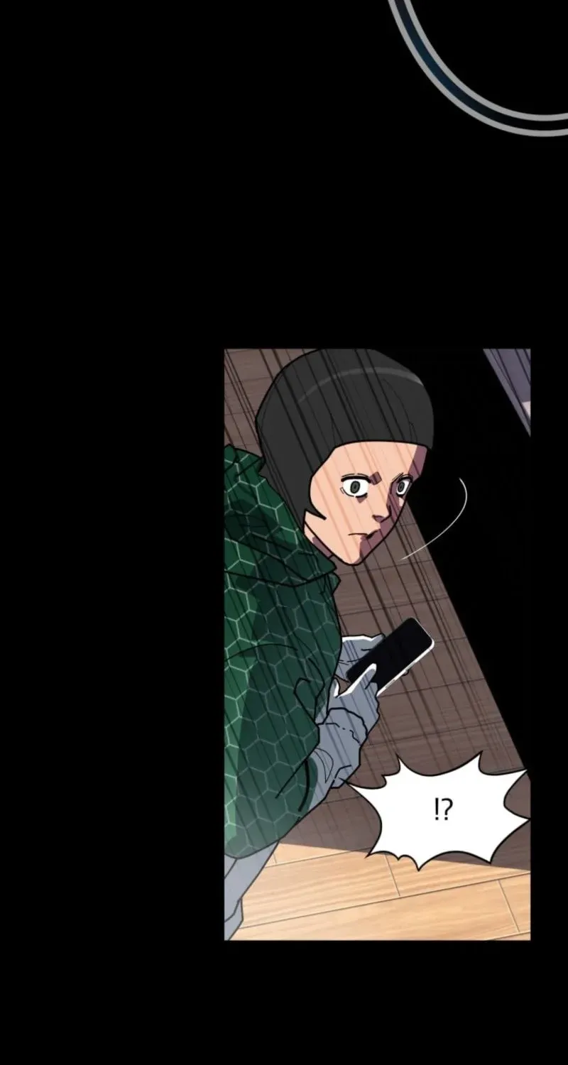 Chapter 1 - Image 312