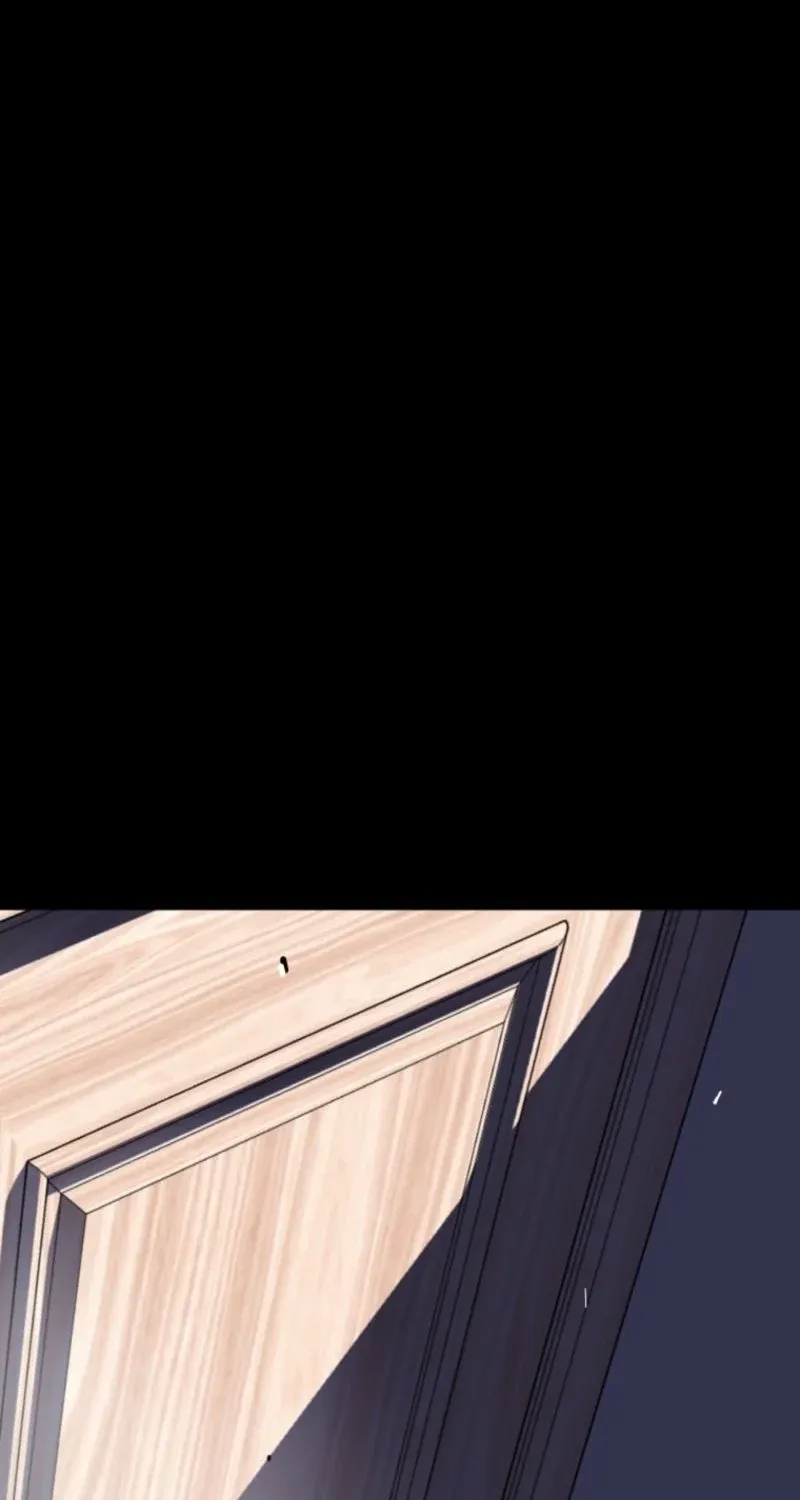 Chapter 1 - Image 314