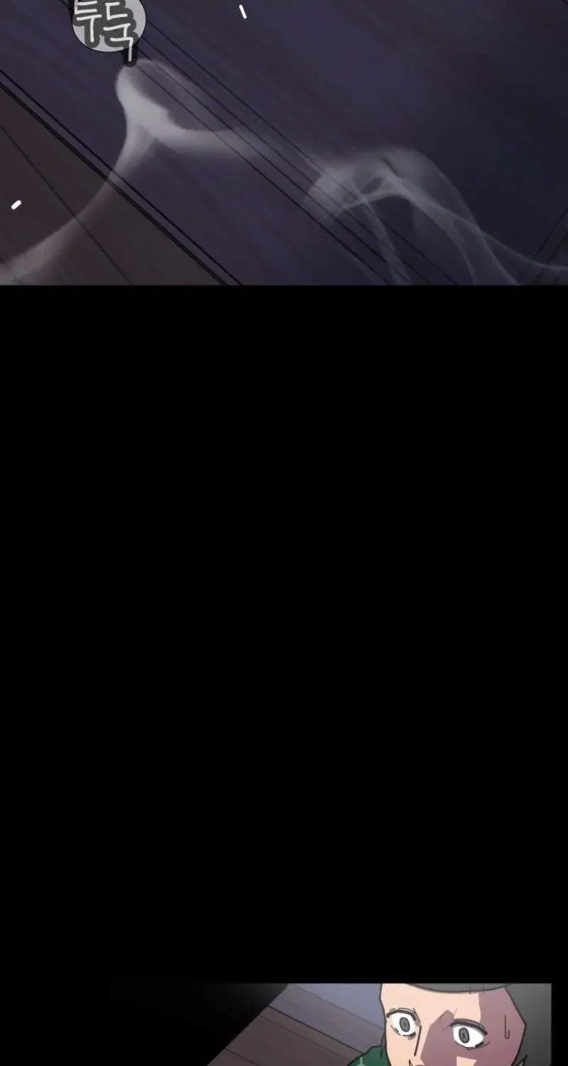 Chapter 1 - Image 316