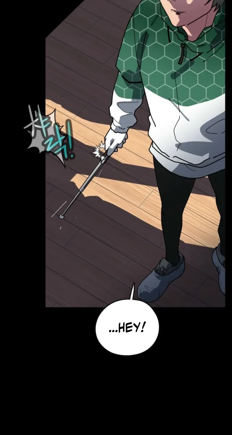 Chapter 1 - Image 317