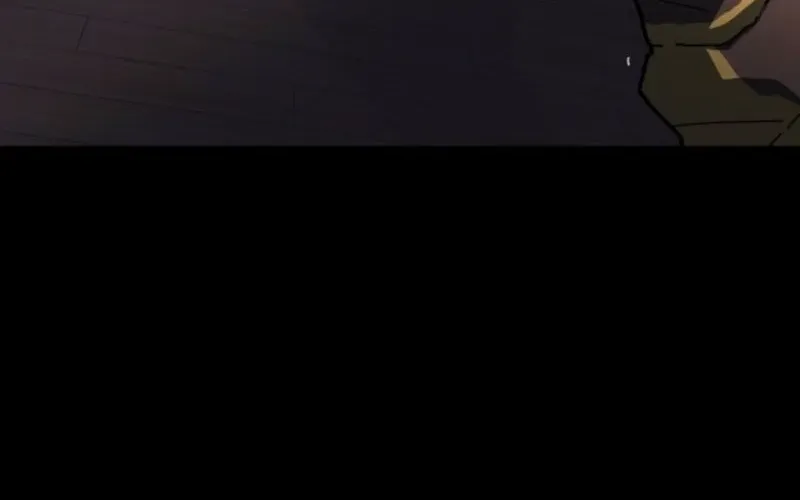 Chapter 1 - Image 319