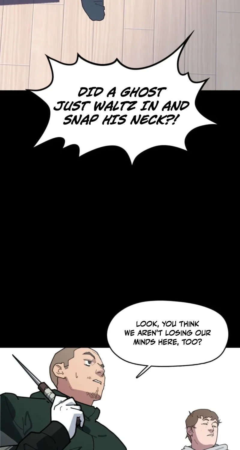 Chapter 1 - Image 31