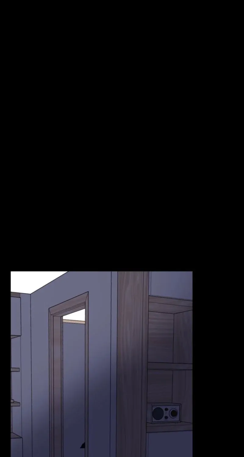 Chapter 1 - Image 320