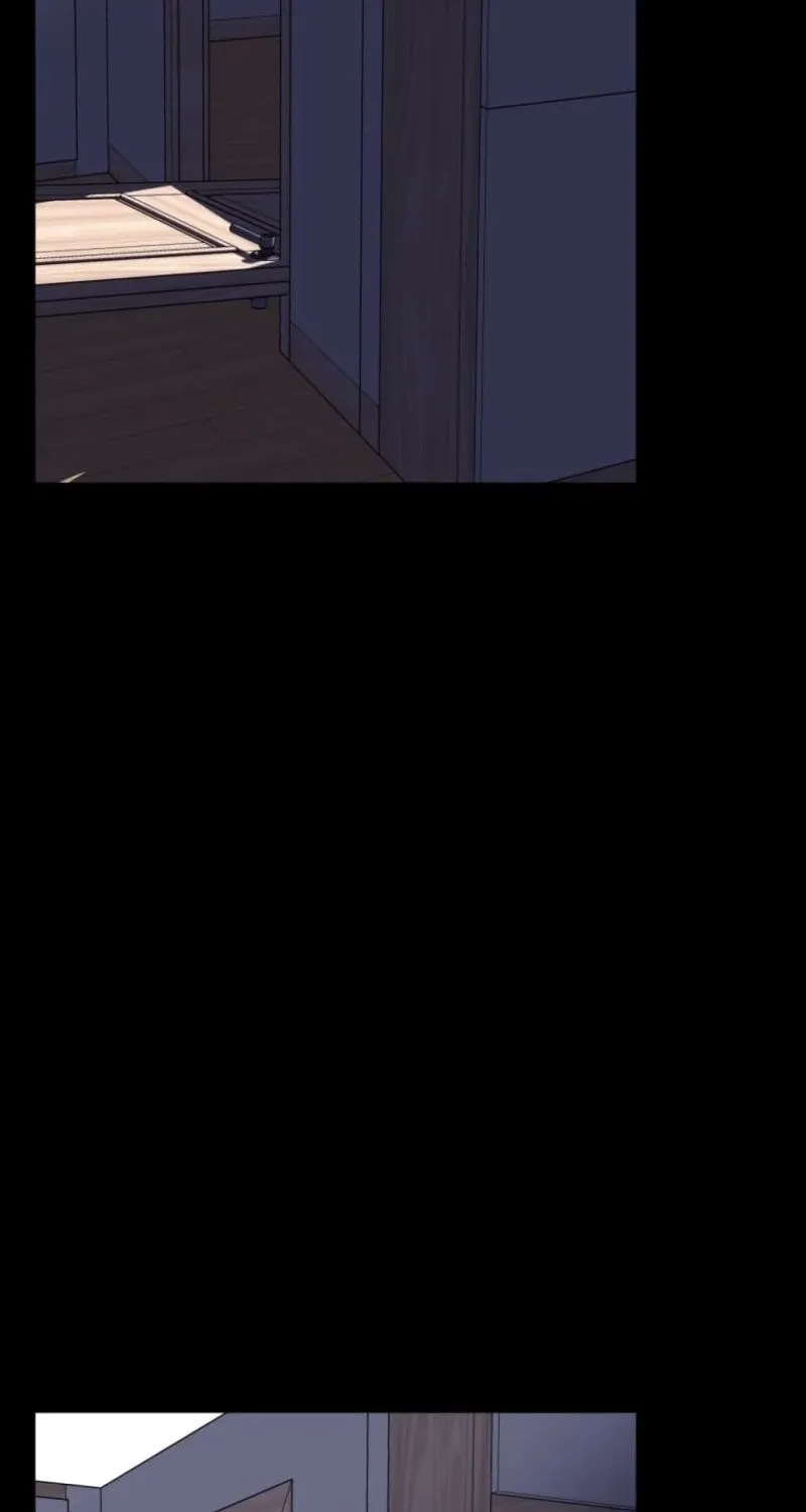 Chapter 1 - Image 321