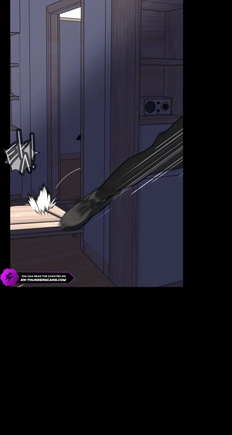 Chapter 1 - Image 322
