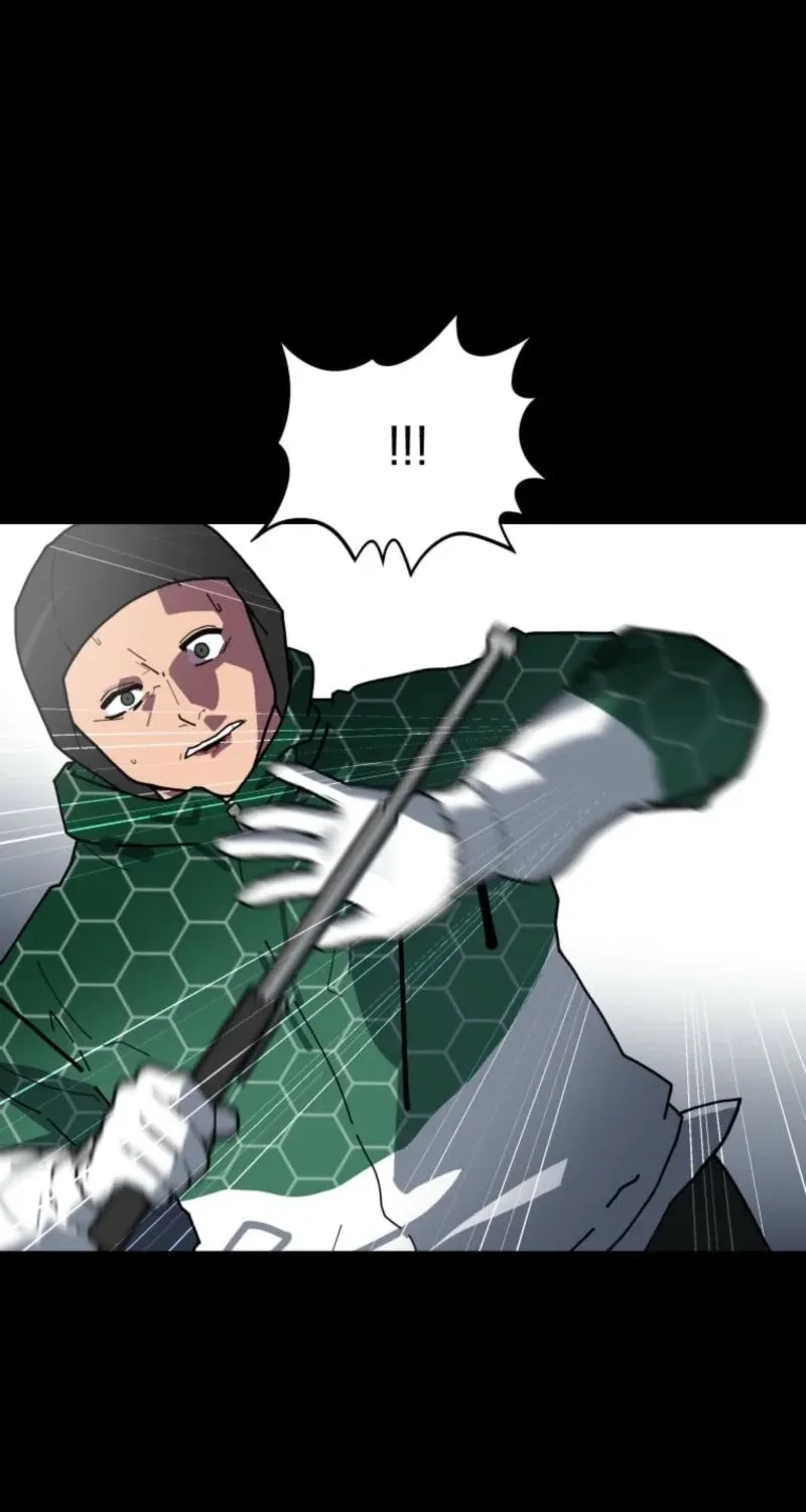 Chapter 1 - Image 323