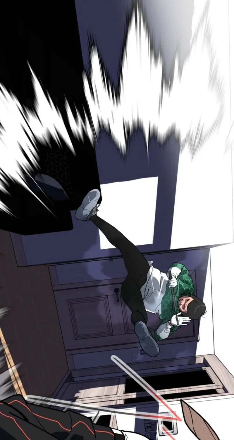 Chapter 1 - Image 325