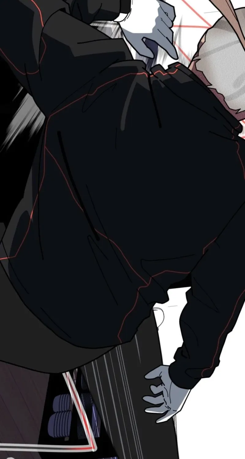 Chapter 1 - Image 326