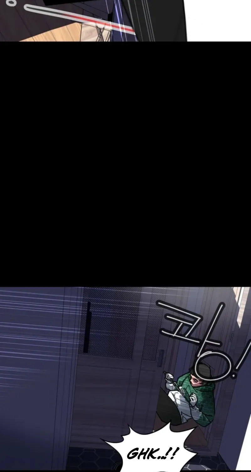 Chapter 1 - Image 327