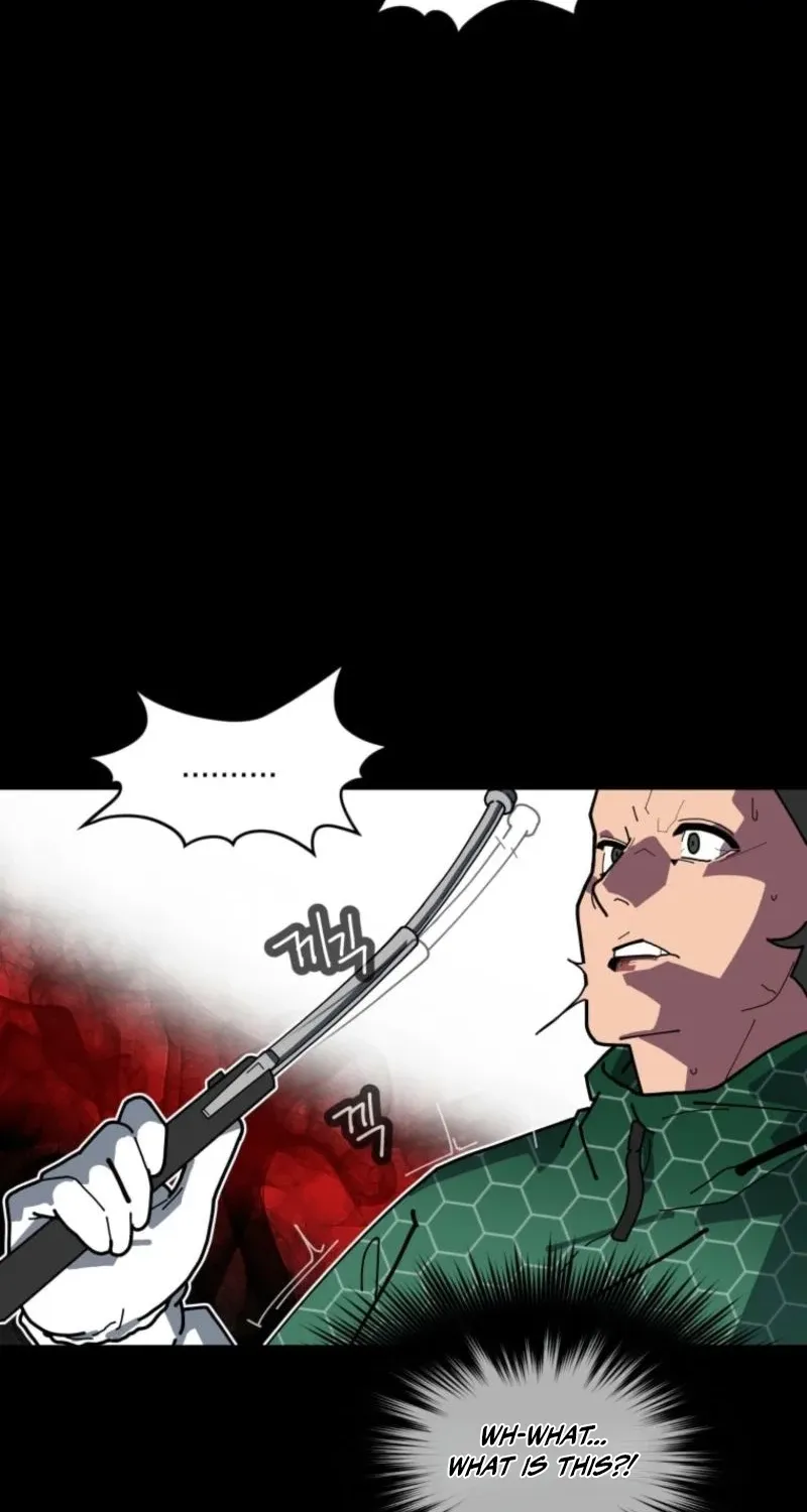 Chapter 1 - Image 328