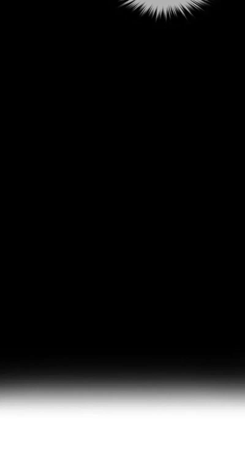 Chapter 1 - Image 329