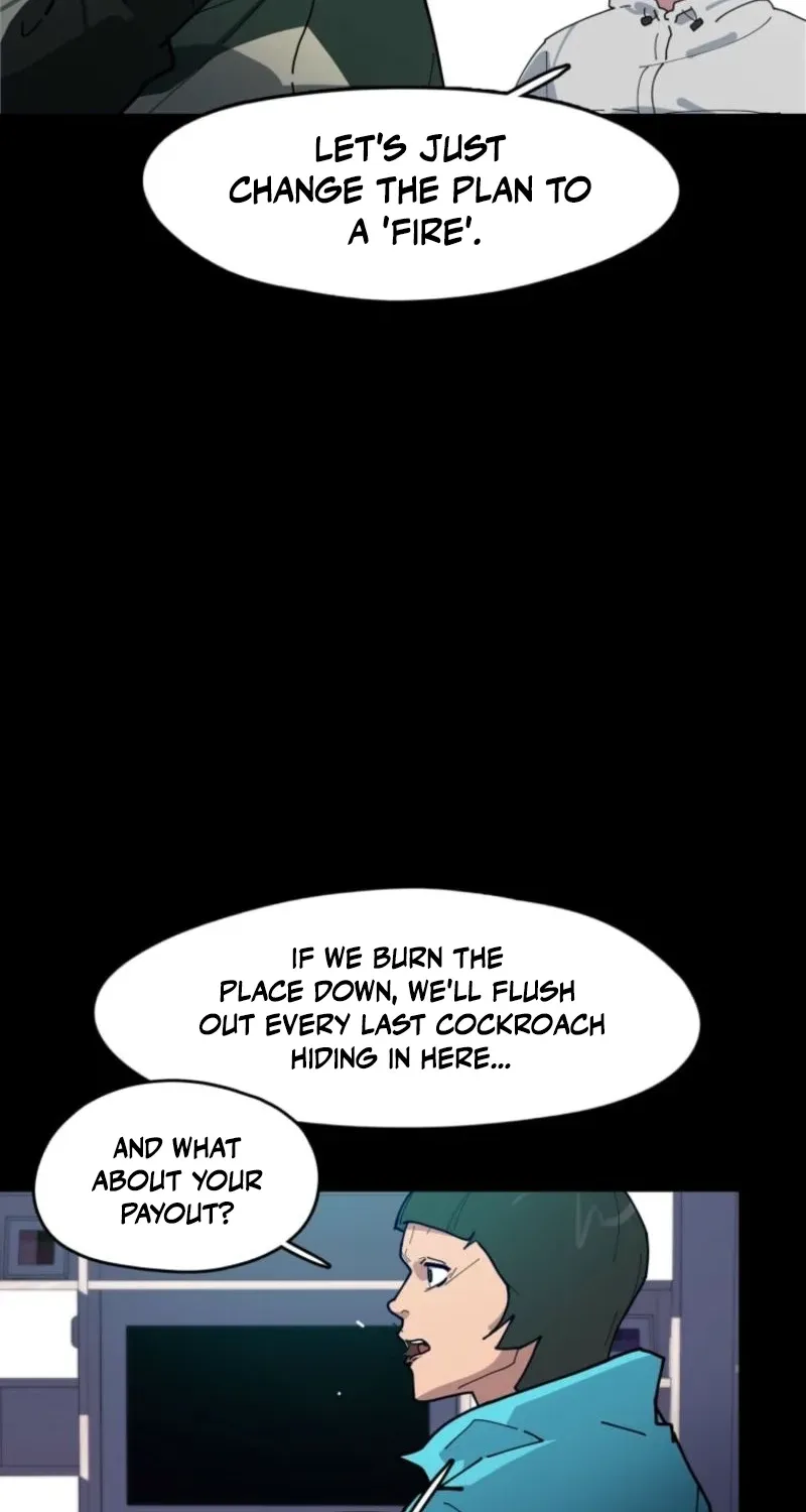 Chapter 1 - Image 32