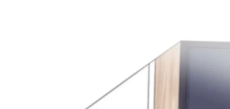 Chapter 1 - Image 330