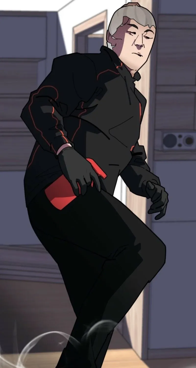 Chapter 1 - Image 331