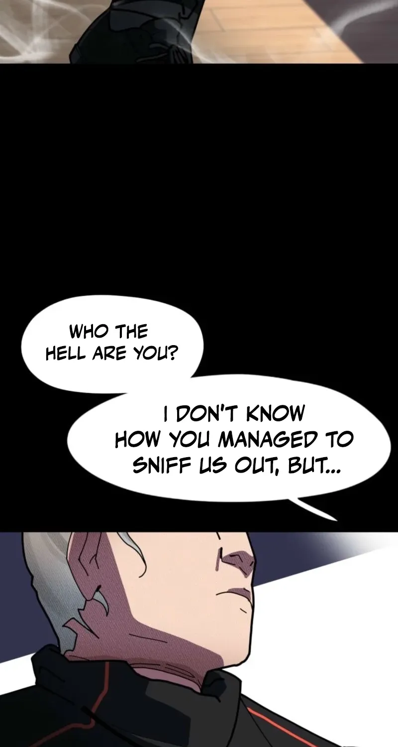 Chapter 1 - Image 332