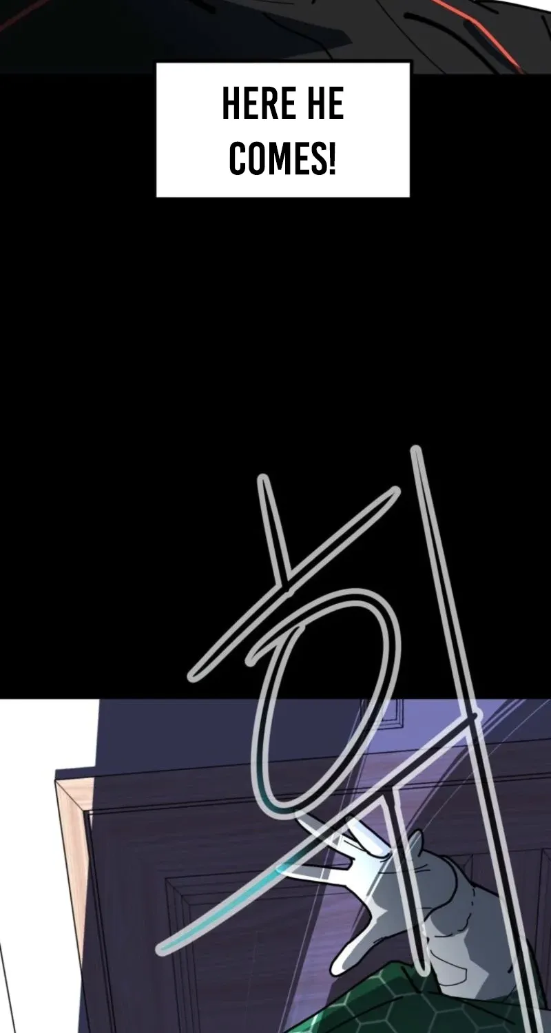 Chapter 1 - Image 333
