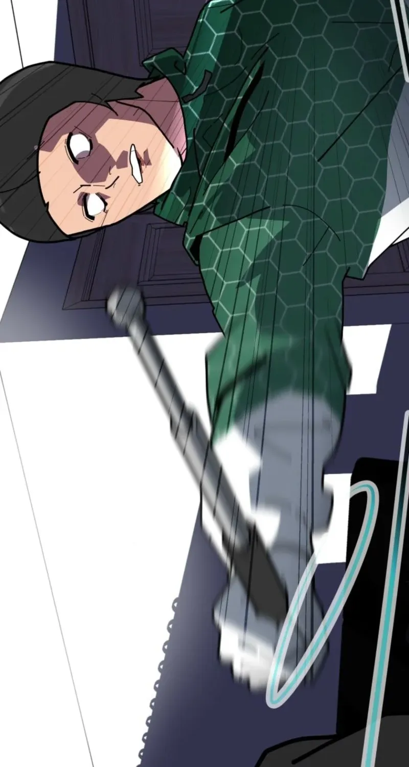 Chapter 1 - Image 334
