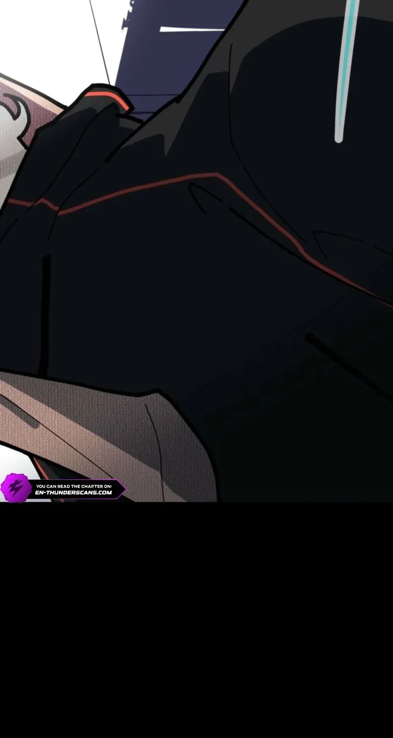 Chapter 1 - Image 335