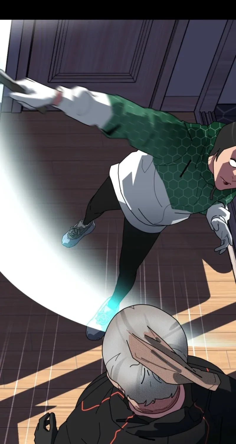 Chapter 1 - Image 337