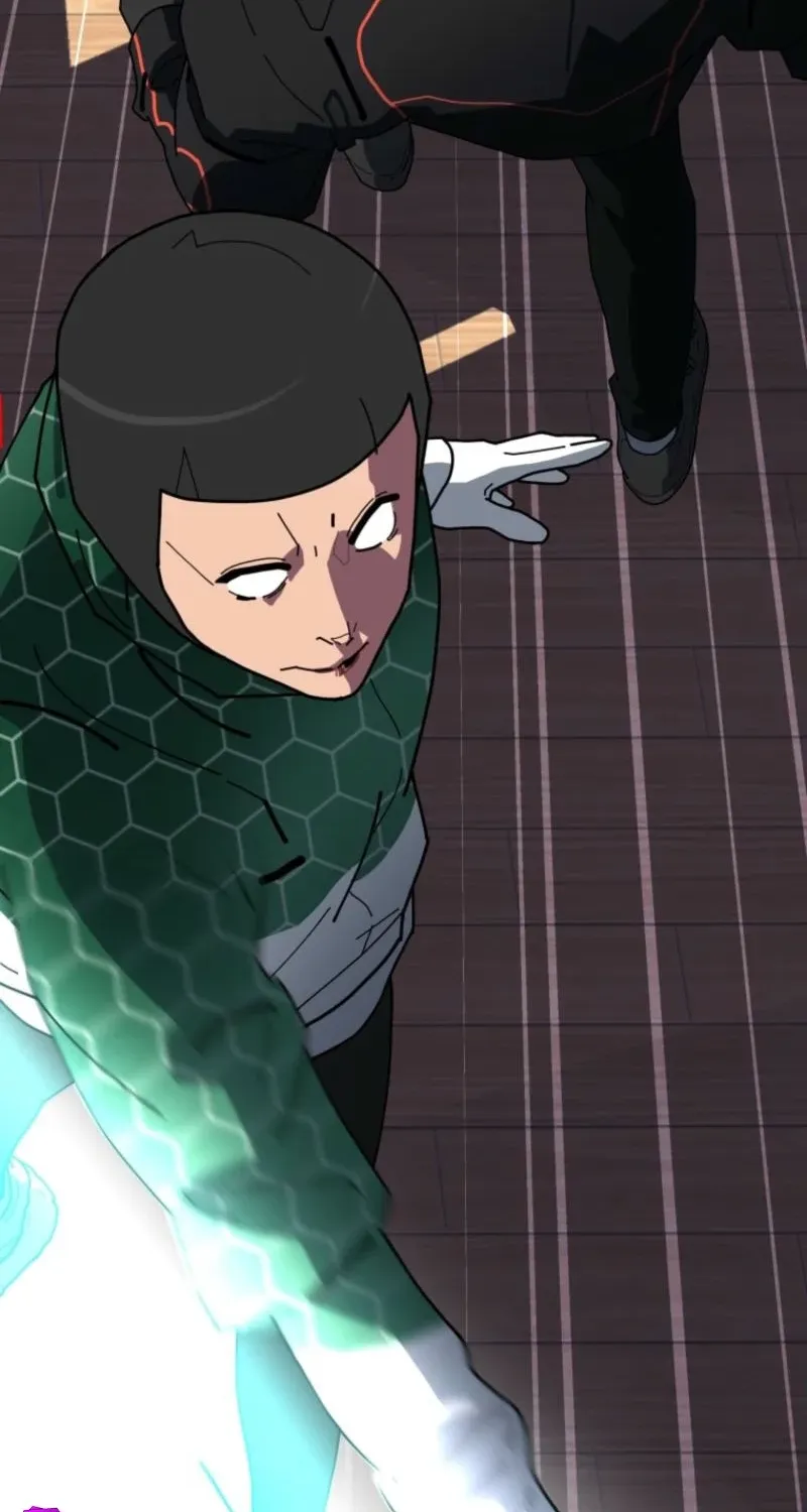 Chapter 1 - Image 338