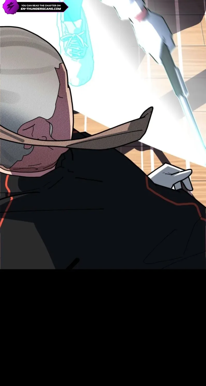 Chapter 1 - Image 339