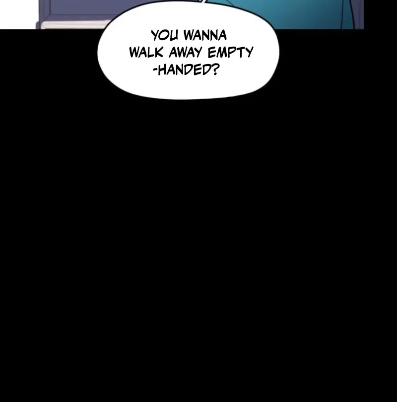 Chapter 1 - Image 33