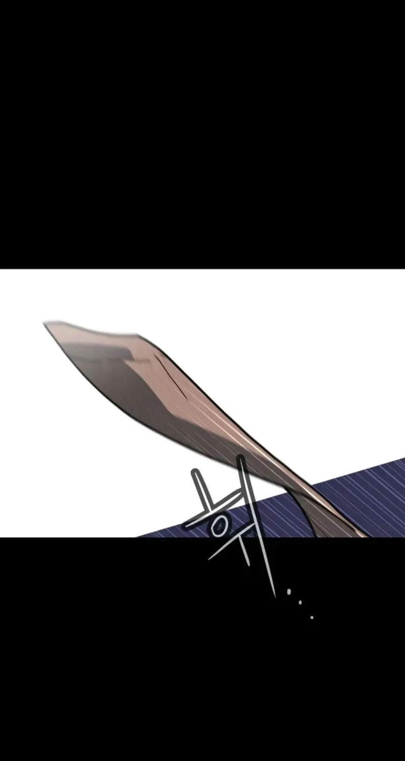 Chapter 1 - Image 340