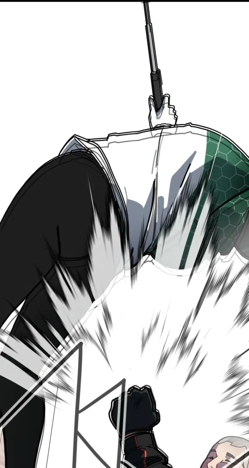 Chapter 1 - Image 342