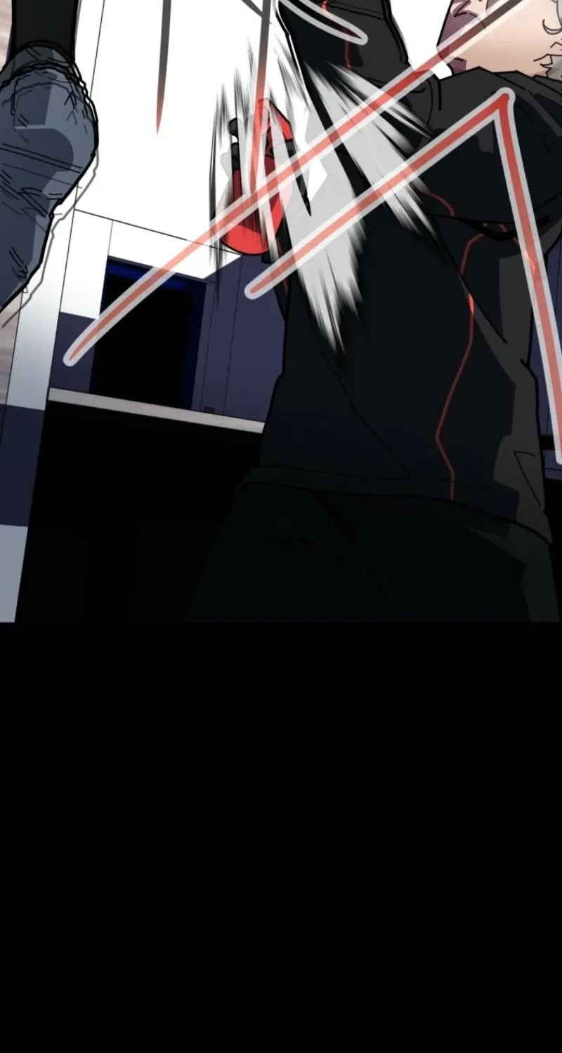 Chapter 1 - Image 343