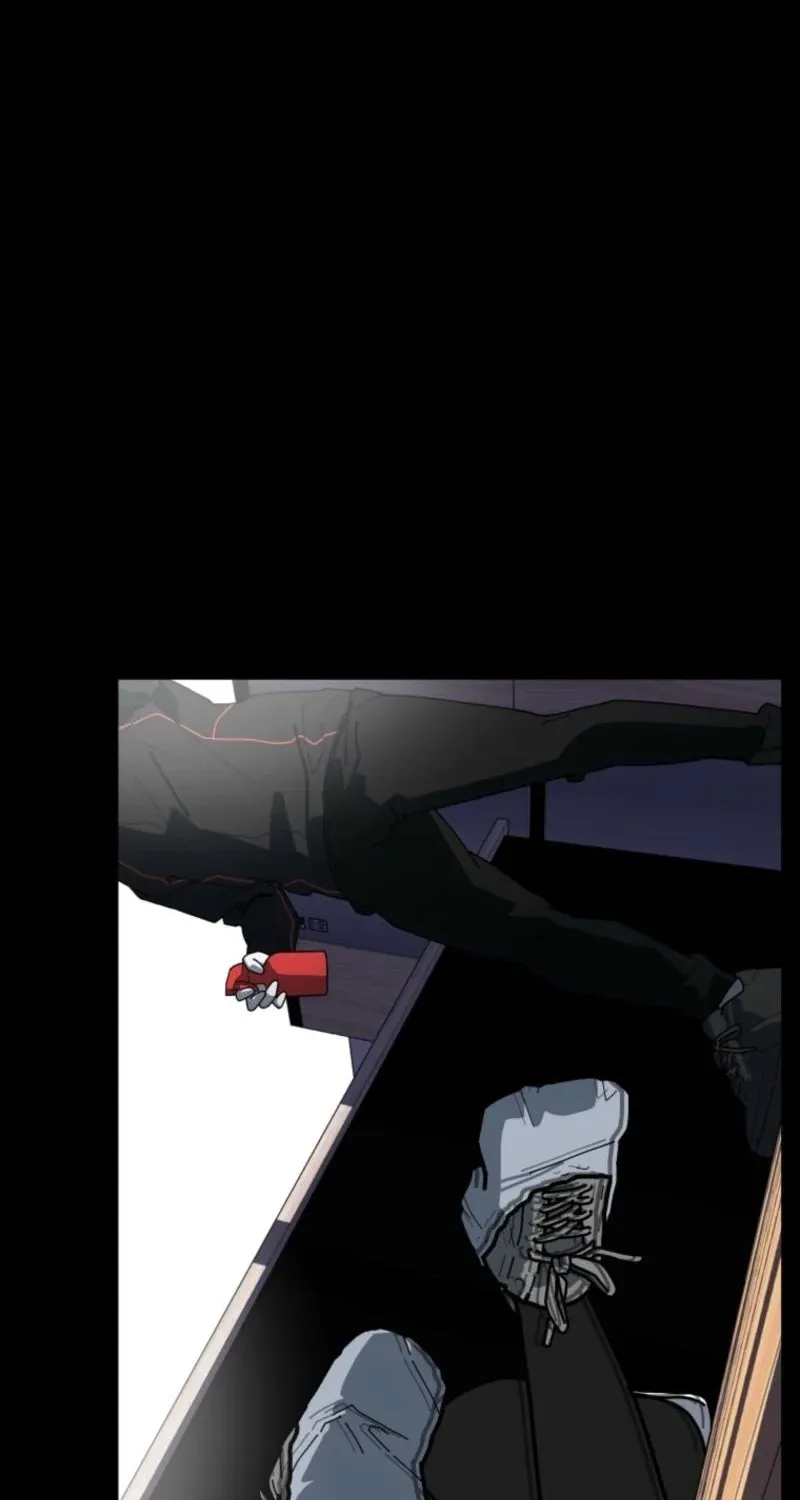 Chapter 1 - Image 344