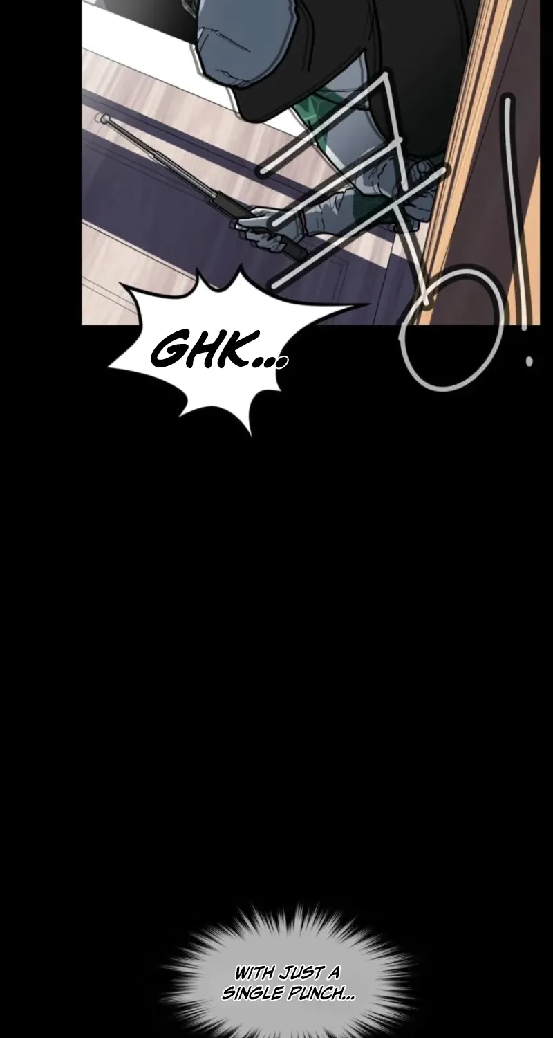 Chapter 1 - Image 345