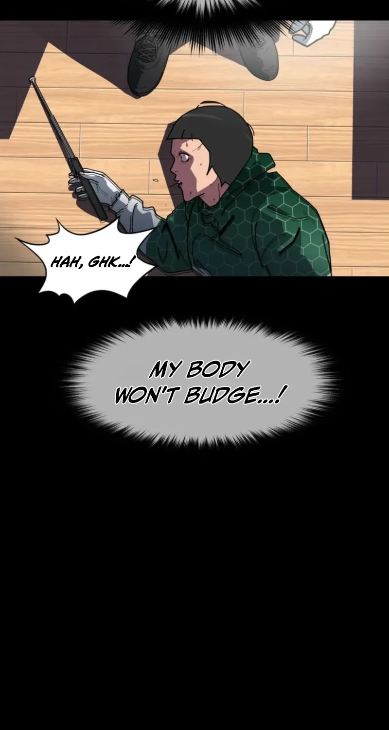 Chapter 1 - Image 346