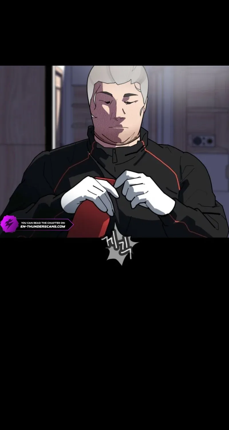 Chapter 1 - Image 348