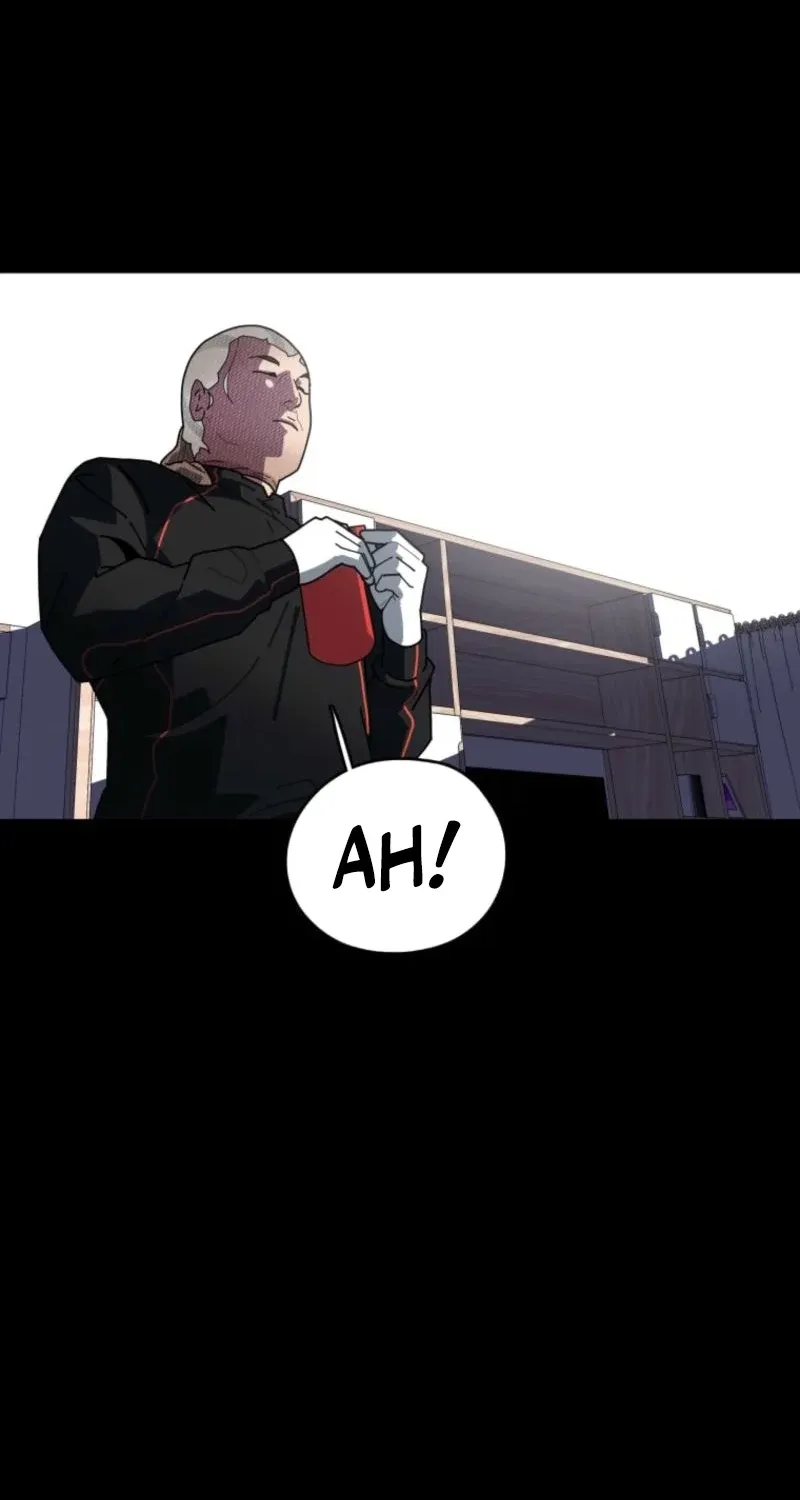 Chapter 1 - Image 349