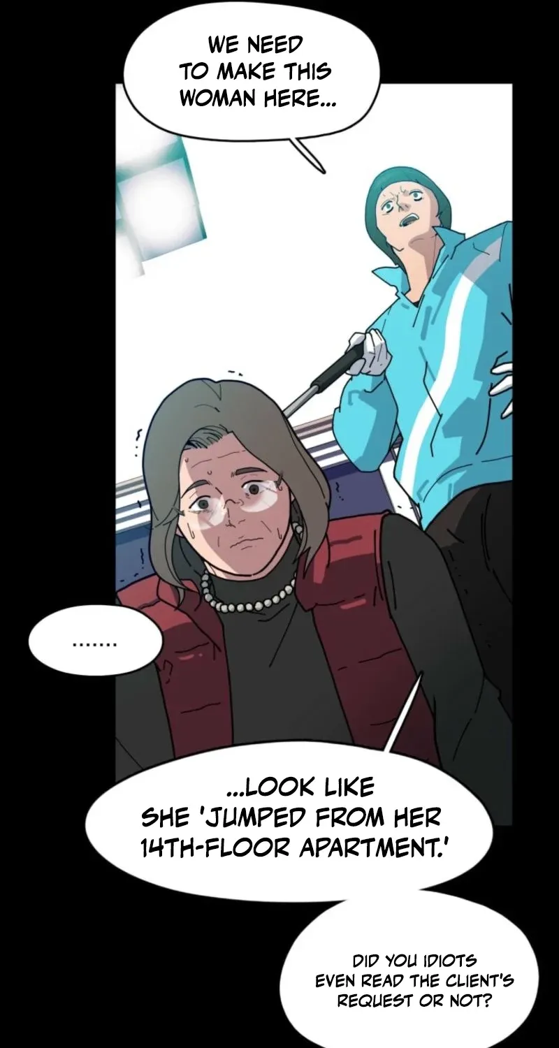 Chapter 1 - Image 34