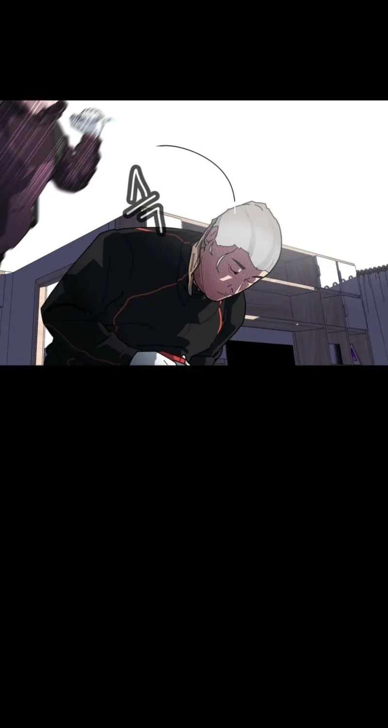 Chapter 1 - Image 350