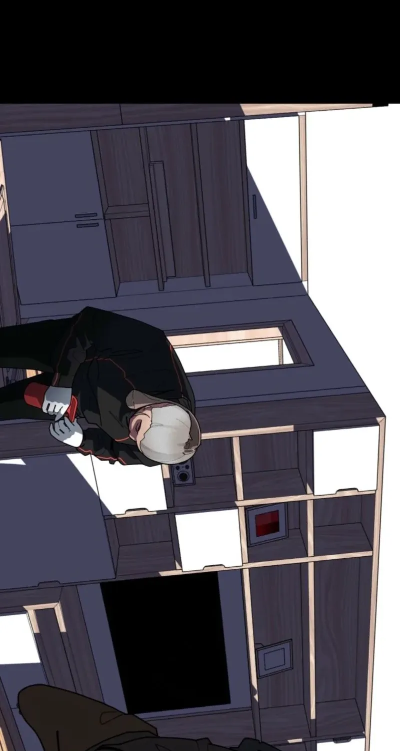 Chapter 1 - Image 351