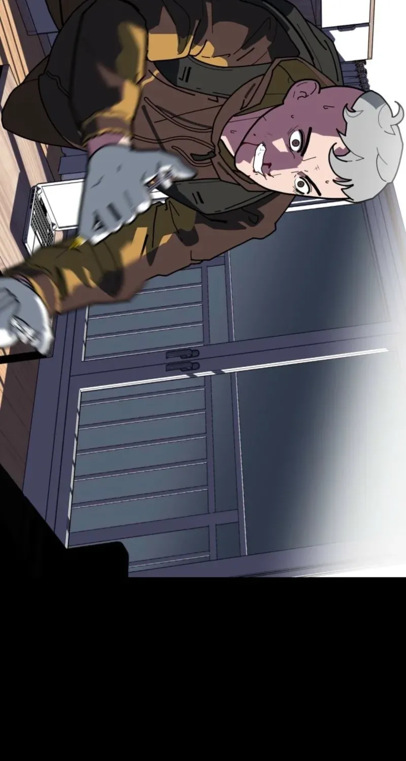 Chapter 1 - Image 352