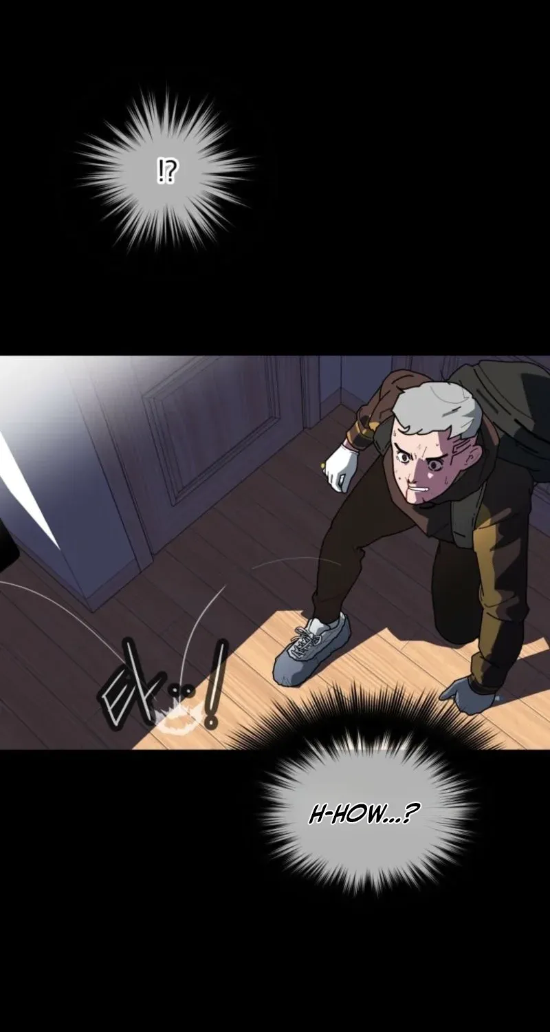 Chapter 1 - Image 354