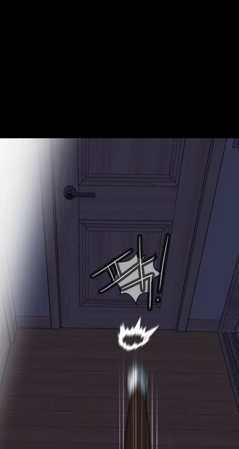 Chapter 1 - Image 355