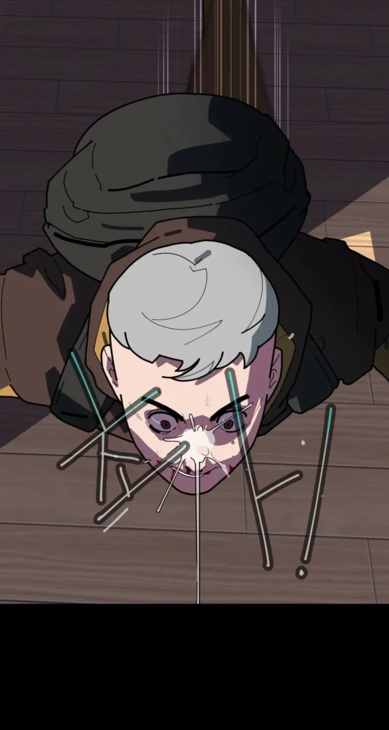 Chapter 1 - Image 356