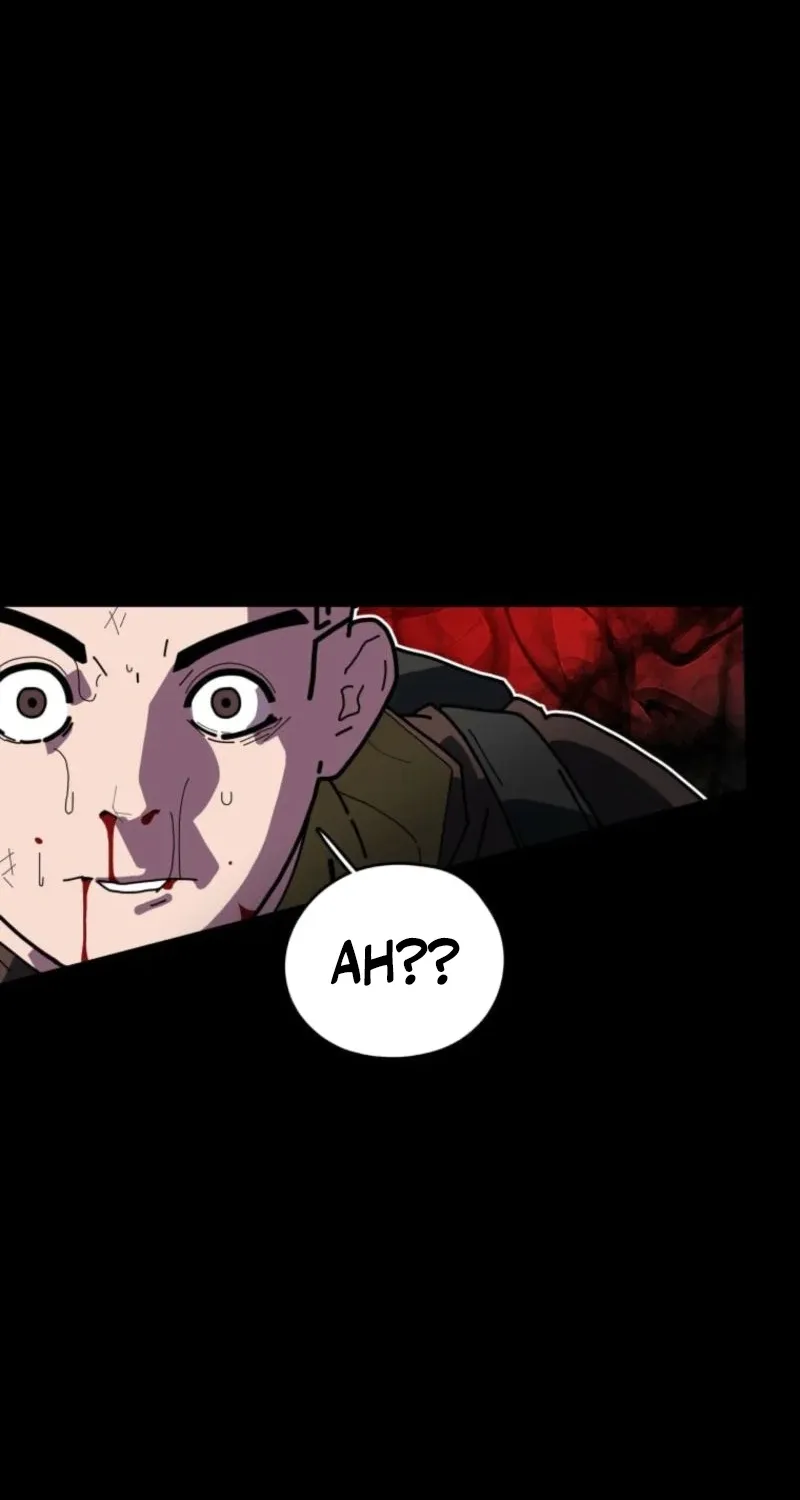 Chapter 1 - Image 357