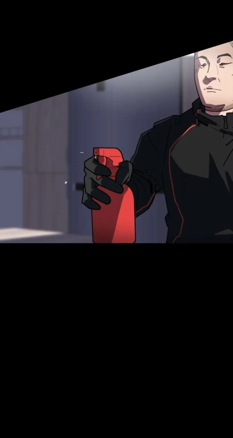 Chapter 1 - Image 358