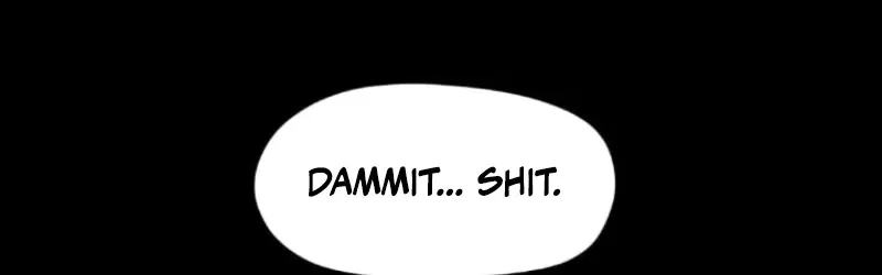 Chapter 1 - Image 359