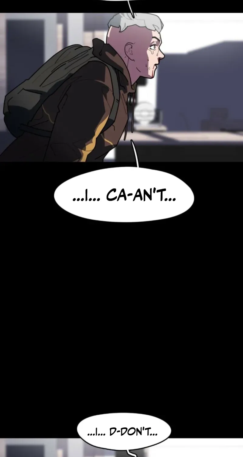 Chapter 1 - Image 360