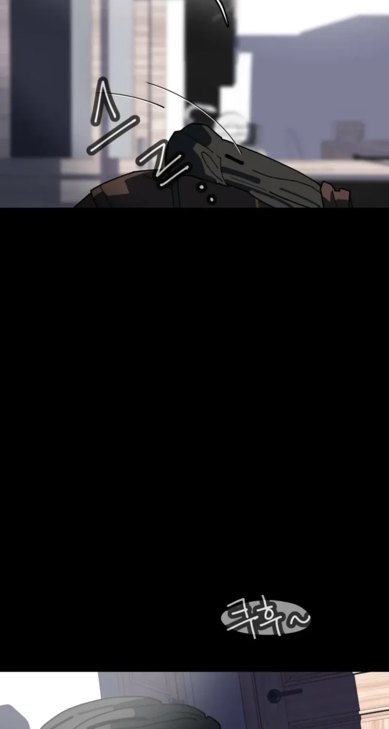 Chapter 1 - Image 361