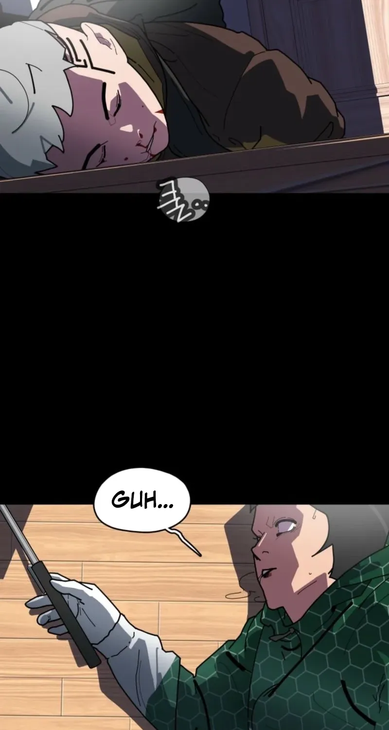 Chapter 1 - Image 362