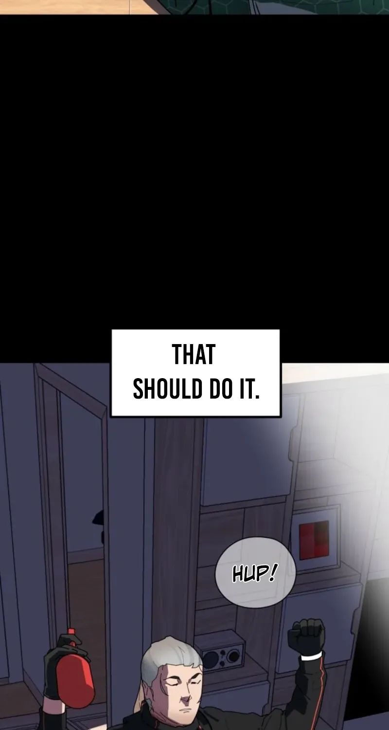 Chapter 1 - Image 363