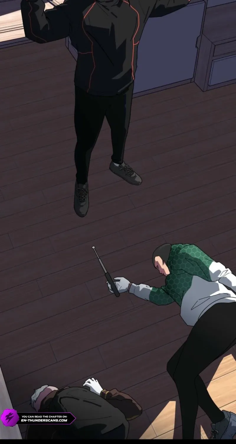 Chapter 1 - Image 364